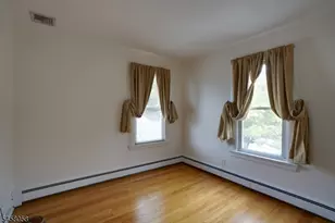 941 Edgewater Ave, Ridgefield, NJ 07657 - Photo 13