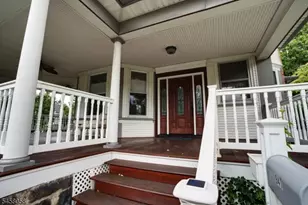 941 Edgewater Ave, Ridgefield, NJ 07657 - Photo 5