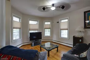 941 Edgewater Ave, Ridgefield, NJ 07657 - Photo 19