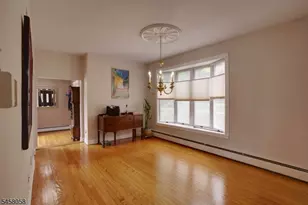 941 Edgewater Ave, Ridgefield, NJ 07657 - Photo 21