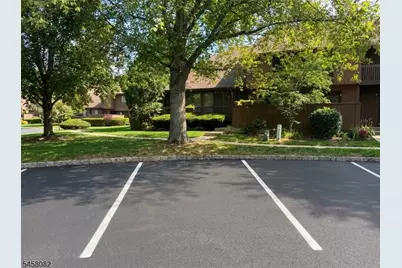 231 Kingsberry Dr, Franklin Township, NJ 08873 - Photo 19