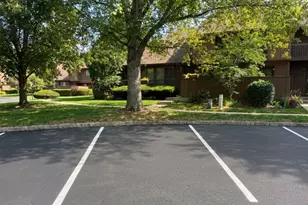 231 Kingsberry Dr, Franklin Township, NJ 08873 - Photo 19