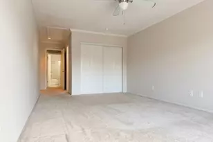 231 Kingsberry Dr, Franklin Township, NJ 08873 - Photo 11