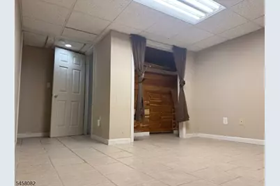 231 Kingsberry Dr, Franklin Township, NJ 08873 - Photo 15