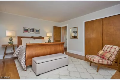11 Winding Way, West Orange Township, NJ 07052 - Photo 35
