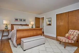 11 Winding Way, West Orange Township, NJ 07052 - Photo 35