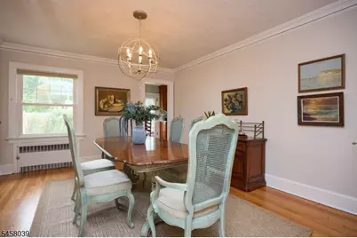 11 Winding Way, West Orange Township, NJ 07052 - Photo 25