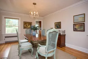 11 Winding Way, West Orange Township, NJ 07052 - Photo 25