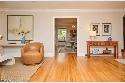 11 Winding Way, West Orange Township, NJ 07052 - Photo 11