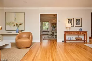 11 Winding Way, West Orange Township, NJ 07052 - Photo 11