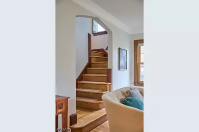 11 Winding Way, West Orange Township, NJ 07052 - Photo 13