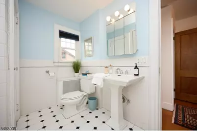11 Winding Way, West Orange Township, NJ 07052 - Photo 41