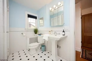11 Winding Way, West Orange Township, NJ 07052 - Photo 41