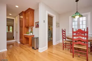 11 Winding Way, West Orange Township, NJ 07052 - Photo 19