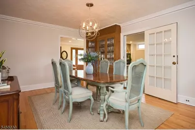 11 Winding Way, West Orange Township, NJ 07052 - Photo 23