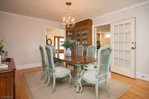 11 Winding Way, West Orange Township, NJ 07052 - Photo 23