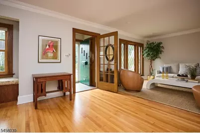 11 Winding Way, West Orange Township, NJ 07052 - Photo 5