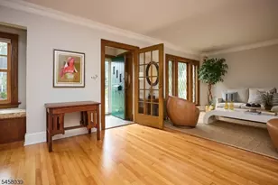 11 Winding Way, West Orange Township, NJ 07052 - Photo 5