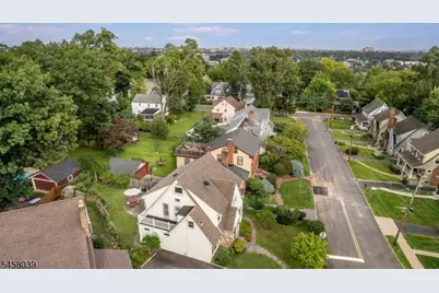 11 Winding Way, West Orange Township, NJ 07052 - Photo 47