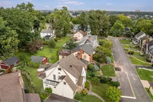 11 Winding Way, West Orange Township, NJ 07052 - Photo 47