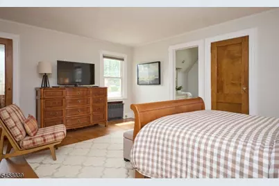 11 Winding Way, West Orange Township, NJ 07052 - Photo 29