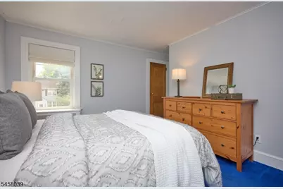 11 Winding Way, West Orange Township, NJ 07052 - Photo 31