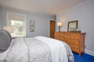 11 Winding Way, West Orange Township, NJ 07052 - Photo 31
