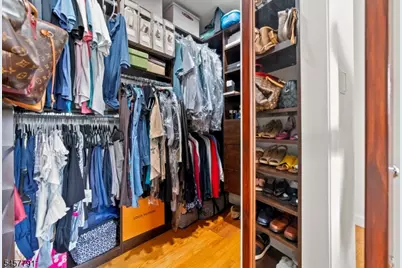 17 Joseph St #1, Little Ferry, NJ 07643 - Photo 17