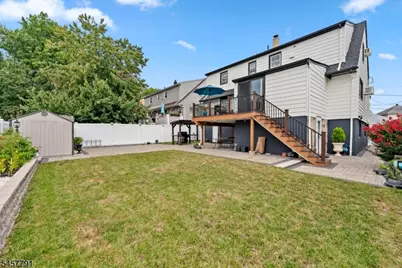 17 Joseph St #1, Little Ferry, NJ 07643 - Photo 19