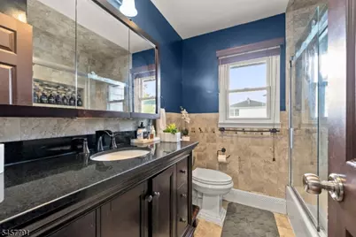 17 Joseph St #1, Little Ferry, NJ 07643 - Photo 13