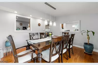 17 Joseph St #1, Little Ferry, NJ 07643 - Photo 9