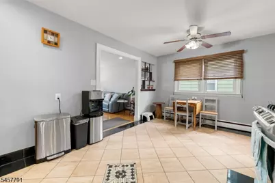 17 Joseph St #1, Little Ferry, NJ 07643 - Photo 7