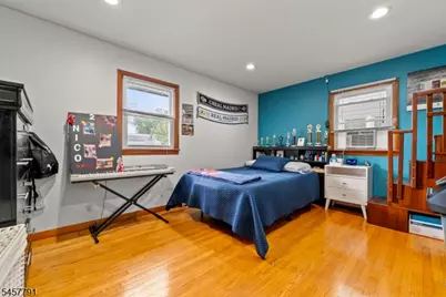 17 Joseph St #1, Little Ferry, NJ 07643 - Photo 11