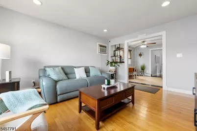 17 Joseph St #1, Little Ferry, NJ 07643 - Photo 3