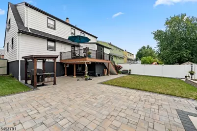 17 Joseph St #1, Little Ferry, NJ 07643 - Photo 21