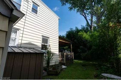 1219 Glenn Ave, Union Township, NJ 07083 - Photo 29
