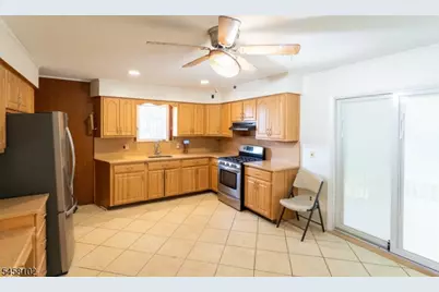 1219 Glenn Ave, Union Township, NJ 07083 - Photo 11