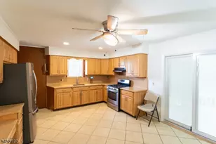 1219 Glenn Ave, Union Township, NJ 07083 - Photo 11