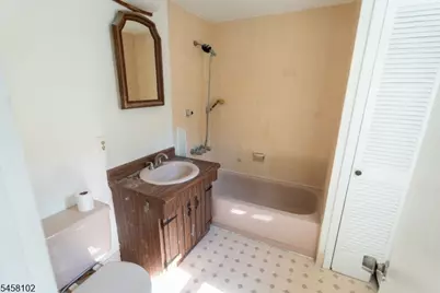 1219 Glenn Ave, Union Township, NJ 07083 - Photo 19