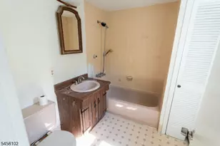 1219 Glenn Ave, Union Township, NJ 07083 - Photo 19