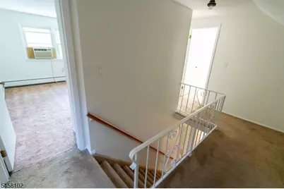 1219 Glenn Ave, Union Township, NJ 07083 - Photo 13
