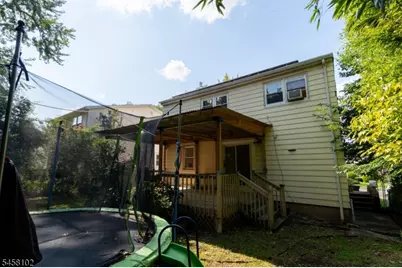1219 Glenn Ave, Union Township, NJ 07083 - Photo 27