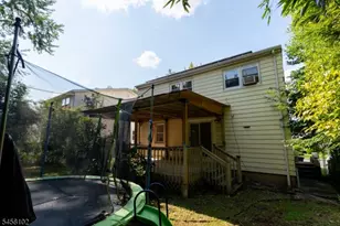 1219 Glenn Ave, Union Township, NJ 07083 - Photo 27