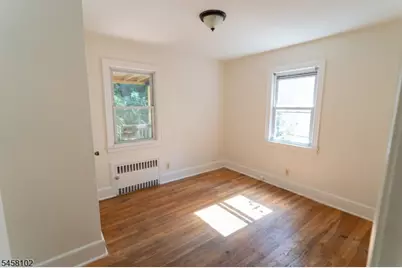 1219 Glenn Ave, Union Township, NJ 07083 - Photo 7