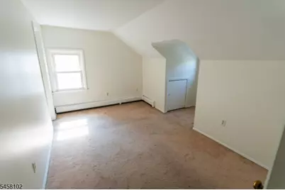 1219 Glenn Ave, Union Township, NJ 07083 - Photo 17