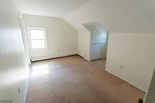 1219 Glenn Ave, Union Township, NJ 07083 - Photo 17