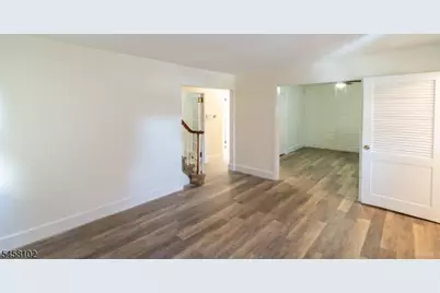 1219 Glenn Ave, Union Township, NJ 07083 - Photo 5