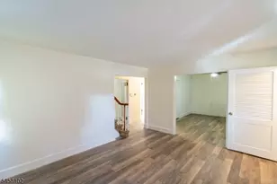 1219 Glenn Ave, Union Township, NJ 07083 - Photo 5