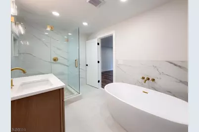10 Alpine Trl, Vernon, NJ 07462 - Photo 17