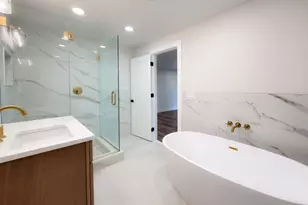 10 Alpine Trail, Vernon, NJ 07462 - Photo 17
